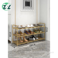 Shoe Racks Cupboard Outdoor Boot rack shoe shelf